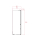 Lodówka Teka RFD 77825 SS EU French Door No Frost 189,8cm Stal Nierdzewna 516L - 1525992 - zdjęcie 9
